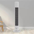 Mijia DC Inverter Tower Fan Intelligent Control